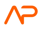 Logo JDB Gaming