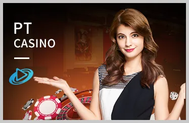 Chiến thuật chơi casino trực tuyến