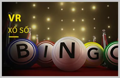 Casino Trực Tuyến MCW7733