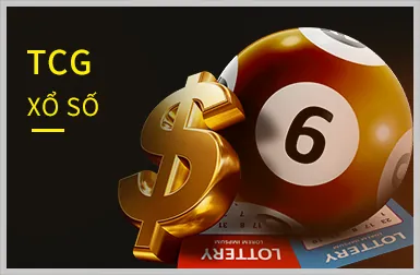 Game Nổ Hũ MCW7733